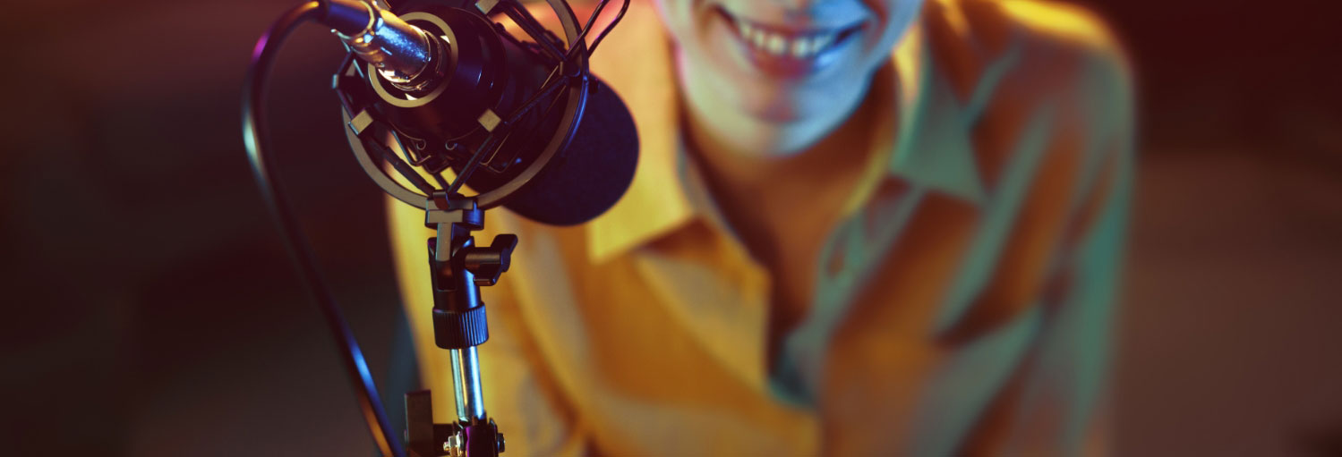 About wrcj 90 9 fm